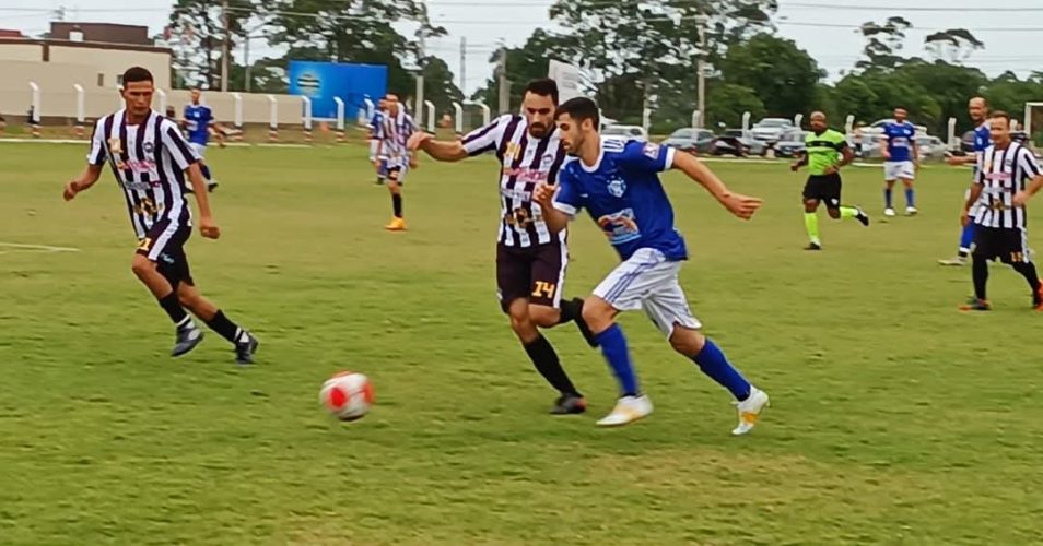 ffa70c2d-6a51-40c3-b348-8352b9ee7dc8