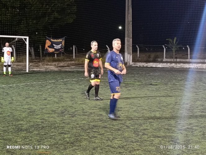 ffba8c96-29ab-4771-88f3-92b3b4cafc79