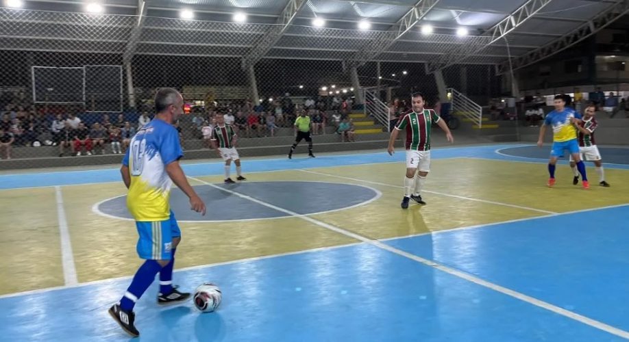 futsal