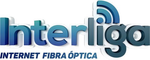 logotipo-interliga-internet-fibraoptica