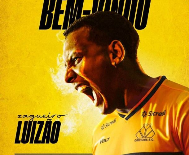 luizao-e-novo-zagueiro-do-tigre