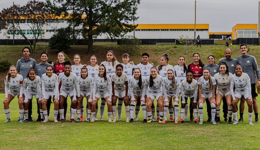meninas-foto-divulgacao