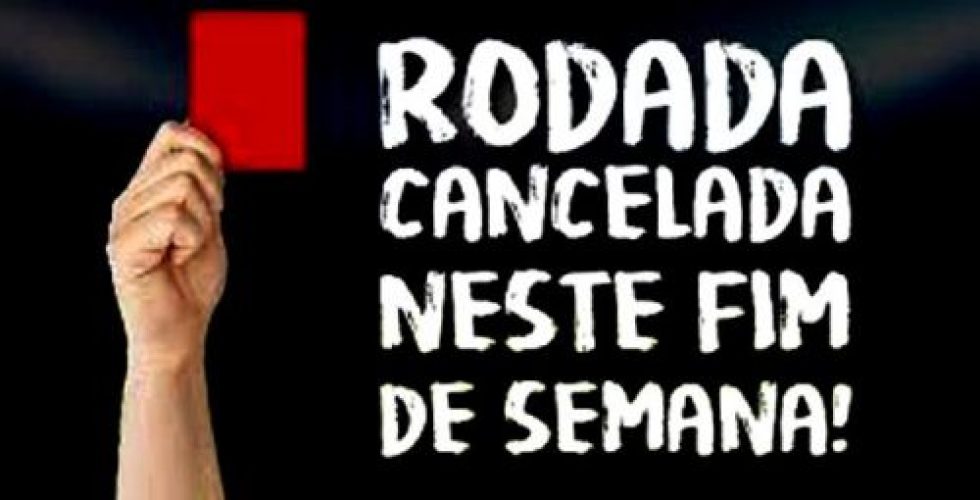 rodada