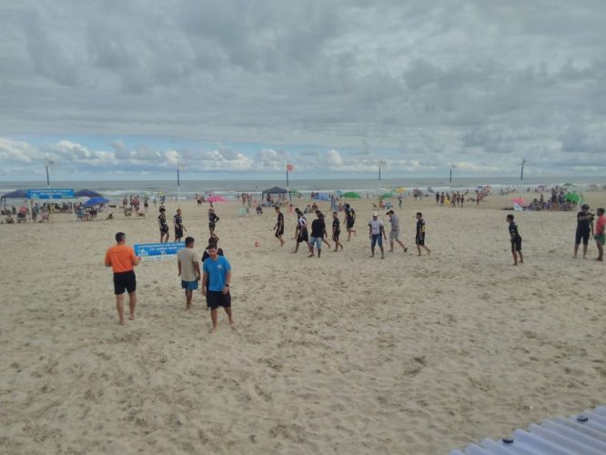 sampaio-correa-dia-11