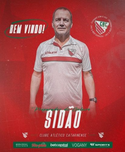 sidão