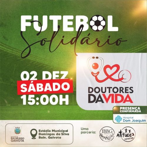 solidario