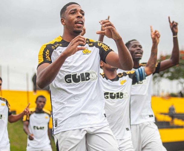 tigre-esta-na-1-divisao-do-brasileiro-sub-20